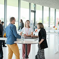 Thumbnail für Galerie Bild27