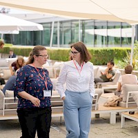 Thumbnail für Galerie Bild28