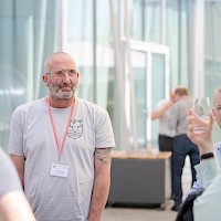 Thumbnail für Galerie Bild29