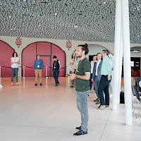 Thumbnail für Galerie Bild31