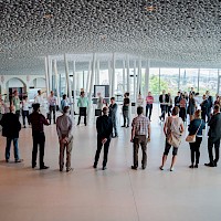 Thumbnail für Galerie Bild32