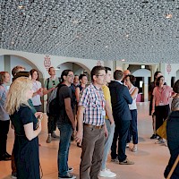 Thumbnail für Galerie Bild33