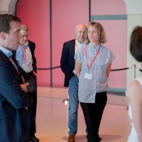 Thumbnail für Galerie Bild34