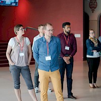 Thumbnail für Galerie Bild35