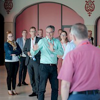 Thumbnail für Galerie Bild36