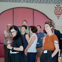 Thumbnail für Galerie Bild37