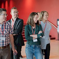 Thumbnail für Galerie Bild38