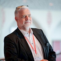 Thumbnail für Galerie Bild40