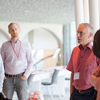 Thumbnail für Galerie Bild41