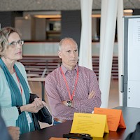 Thumbnail für Galerie Bild42