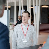 Thumbnail für Galerie Bild43