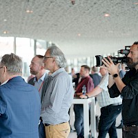 Thumbnail für Galerie Bild44