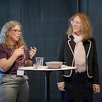 Thumbnail für Galerie Bild45