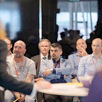 Thumbnail für Galerie Bild47