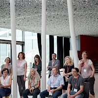 Thumbnail für Galerie Bild48