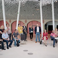 Thumbnail für Galerie Bild49