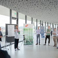 Thumbnail für Galerie Bild50