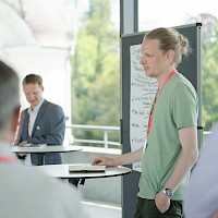 Thumbnail für Galerie Bild51