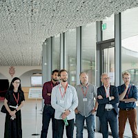 Thumbnail für Galerie Bild52