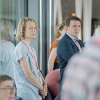 Thumbnail für Galerie Bild53