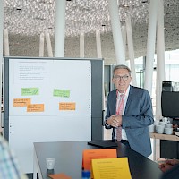 Thumbnail für Galerie Bild54