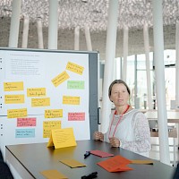 Thumbnail für Galerie Bild55