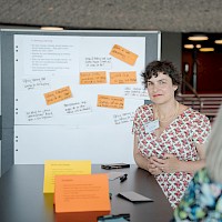 Thumbnail für Galerie Bild56