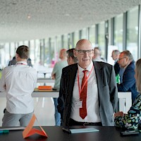 Thumbnail für Galerie Bild57