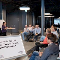 Thumbnail für Galerie Bild58