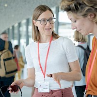 Thumbnail für Galerie Bild59