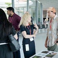 Thumbnail für Galerie Bild60