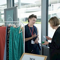 Thumbnail für Galerie Bild62