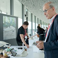 Thumbnail für Galerie Bild63