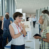 Thumbnail für Galerie Bild64