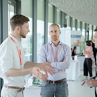 Thumbnail für Galerie Bild65