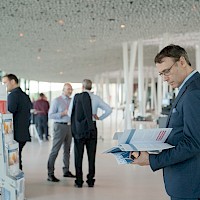 Thumbnail für Galerie Bild66