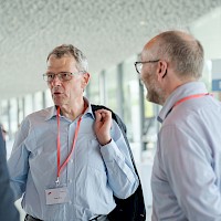 Thumbnail für Galerie Bild67