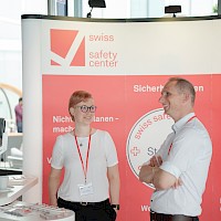 Thumbnail für Galerie Bild68