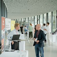 Thumbnail für Galerie Bild69