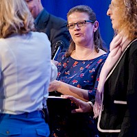 Thumbnail für Galerie Bild70