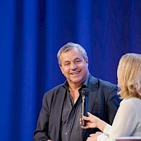 Thumbnail für Galerie Bild71