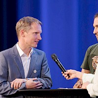 Thumbnail für Galerie Bild72