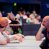 Thumbnail für Galerie Bild73