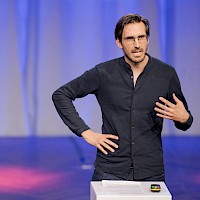 Thumbnail für Galerie Bild74