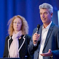 Thumbnail für Galerie Bild75