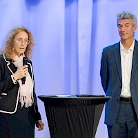 Thumbnail für Galerie Bild76