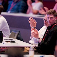 Thumbnail für Galerie Bild77