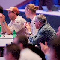 Thumbnail für Galerie Bild78