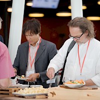 Thumbnail für Galerie Bild79