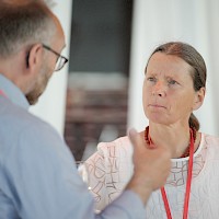 Thumbnail für Galerie Bild80